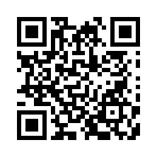 QR Code for 1KANedLTR3YCkn1Y3upK9eEBm2GCmST4VA
