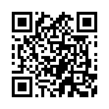 QR Code for 1KANiCbPfdcsvRWD9uAVKgzgy7mw8RVxVZ