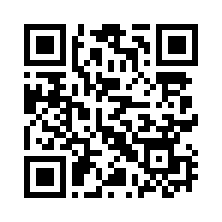 QR Code for 1KANj9CSG7F7qu61xFvdHZdJGmxkAkRu9r