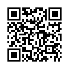 QR Code for 1KANmLd2vU3Cwf4BWPKGRRm41nq8LARViB