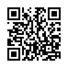 QR Code for 1KANmRtF3eCYtL1TdVC2HvFz8UPbYyw7XH