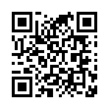 QR Code for 1KANpHT6HHPNzBGdZnmjEdSDHHb3fWL3Gu