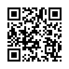 QR Code for 1KANptbXD8ratJVSPBJLsNfFEnobM1n9pu