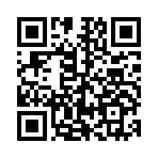 QR Code for 1KANudW5yLdNN5Zev4GpynPxecSmfzu3si