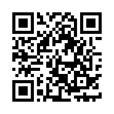 QR Code for 1KAP25gJrTUp2n3Ziz3b8EbTYxWneVmrvg