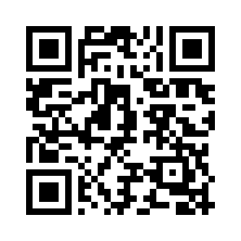 QR Code for 1KAP3XzSegpbPh3tMZWnnSPqaqAVtJAr1P