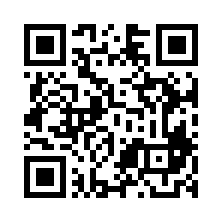 QR Code for 1KAP4KgmMsLbKCsXt6Dz8QSsFMJFNXw9Wr