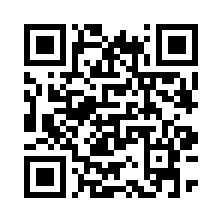 QR Code for 1KAP96fJXW5dVDGaDggkp3mrFrRTuxjfJh
