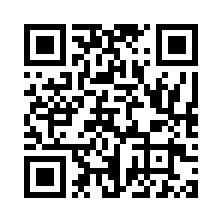 QR Code for 1KAP9KPNoWWQ4NhxBTH3ydMMRAypF8nfhr