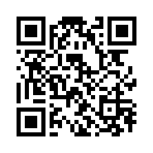 QR Code for 1KAPBa3hDpHaG1L9dDL5ZGtkUnnYot9X8D