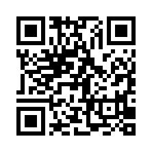 QR Code for 1KAPELruwRBQN5wP48T8gEPwRh3F2PoA1Y