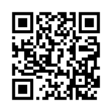 QR Code for 1KAPGS3eCRThcdjVGVJ6wLqoosPbRgaMpt