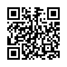 QR Code for 1KAPGpSDcbjac5DqieeXVCs6P27ErhmkrF