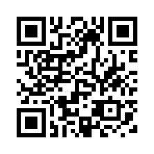 QR Code for 1KAPHBRnSyfaMoKaR3VdzgDciqUmvyKGUT