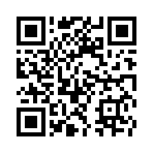 QR Code for 1KAPJbHUaF4Y3RVT5m6NkDYkbGH2K7WQwN