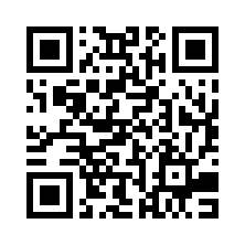 QR Code for 1KAPK3hpEmd8afTiFCWWJiSqTAiS5tGA5R
