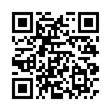 QR Code for 1KAPKJgfDbbSWcDumcZwpyakP2gTq6zvjY