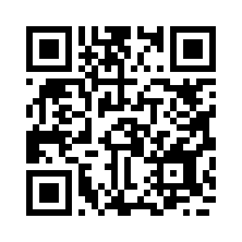 QR Code for 1KAPKRRF61fcgEEbxWRNEudC1TEKYnn8gA