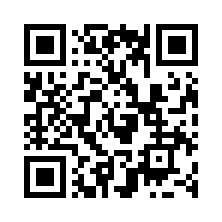 QR Code for 1KAPLSDgVXWGEdwxy82m2w9HL1Sdk6Sumq