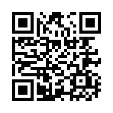 QR Code for 1KAPLperS3TMGqBxwhmGpHqRjgaMSYY63h