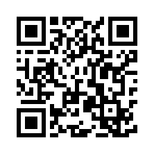 QR Code for 1KAPM4dLfhEdHgAWS6rd5X4CTg1ZCoKXPW