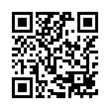 QR Code for 1KAPNRrmpeDpMbu26MGCc1jxaWQ5pgUtqT