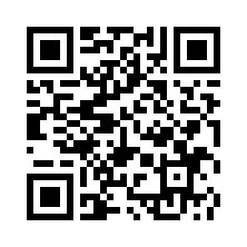 QR Code for 1KAPPgDD7kvWSPLwQXLXt6EXThEpR1a3F8