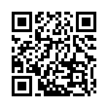 QR Code for 1KAPQjLef9jhsc5ZS6t2i9LFFPisz2xSFS