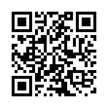 QR Code for 1KAPR4NhSsb3dtBTUgMr2DFVdQUckoH45y