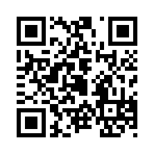 QR Code for 1KAPRvEJpRqVzCYHm4eYtf3HDGbiDxEhgF