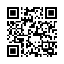 QR Code for 1KAPSYDRDxaUd1bbtk4oHbWeeaQbkMKLPn