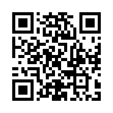 QR Code for 1KAPTJWs5jRZ1a1BPnoshToW8LkypMjuSW