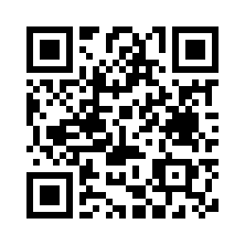 QR Code for 1KAPTVCtt3nxejdWgoWFDEgnurKA6YuWu2