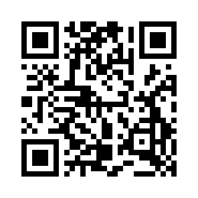 QR Code for 1KAPU5spAKrxvmD9eLhaYvwaT7V7cXSSiH
