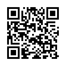 QR Code for 1KAPU6ZSdpcFQYCL1FTLXVzcm1hQK3k4J5