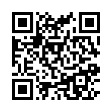 QR Code for 1KAPWEvmQVntuEePBjoGB9TUnde9BCx5tN