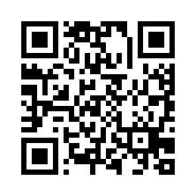 QR Code for 1KAPX5a9wejYSjuT3xfVCM1fPjTJPoRMWR