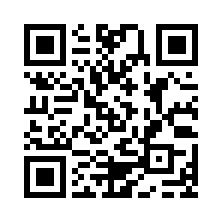 QR Code for 1KAPaijMEVHg6qmbX4v7cfK4BBXUjoMoAz