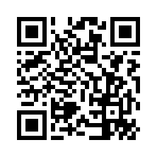 QR Code for 1KAPao9VLocvHvyymc3326wLFw5QAV2uEW