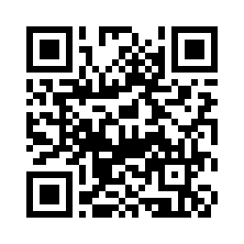 QR Code for 1KAPbAknKctFAQ93jWL9c2SzeMzEn5eW7p