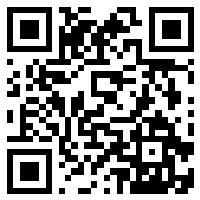 QR Code for 1KAPcuBkV6u7aR5S9WEZLgLPArJiLoDAFb