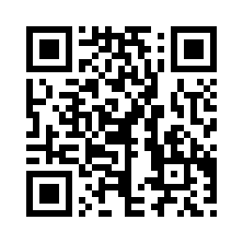 QR Code for 1KAPd4KwJGWaFN6Ctv3a3wauQKrgDB37rm