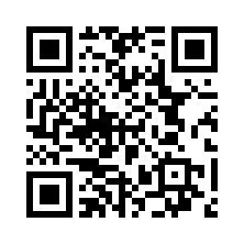 QR Code for 1KAPd6hzjGcaGehxZAyXTSSPTMUN19Q8yJ