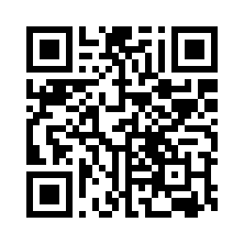 QR Code for 1KAPegY8uc3CPUrPfahSRTEFP4nR727pYP