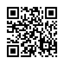 QR Code for 1KAPgeeCZuyzfHYaZV7HSrRKPHoebkmHSt