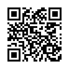 QR Code for 1KAPhZGXFA8FP6tDcaNipPBz7YdfGouAKo