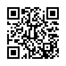 QR Code for 1KAPhuodS26J8CLfZCWtwTqwcyq2Y4RMs7