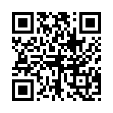 QR Code for 1KAPjpiaAgESrAyKTdoFgb7kqEpMcks6v4