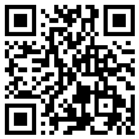QR Code for 1KAPkVyp8miKktrEHTtdXccXY9K62TYNxH