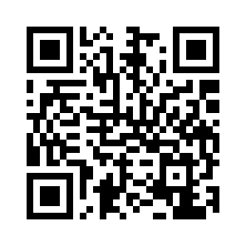 QR Code for 1KAPkYHyQWM7JxUcdKxDECzUdZC33ixPP4